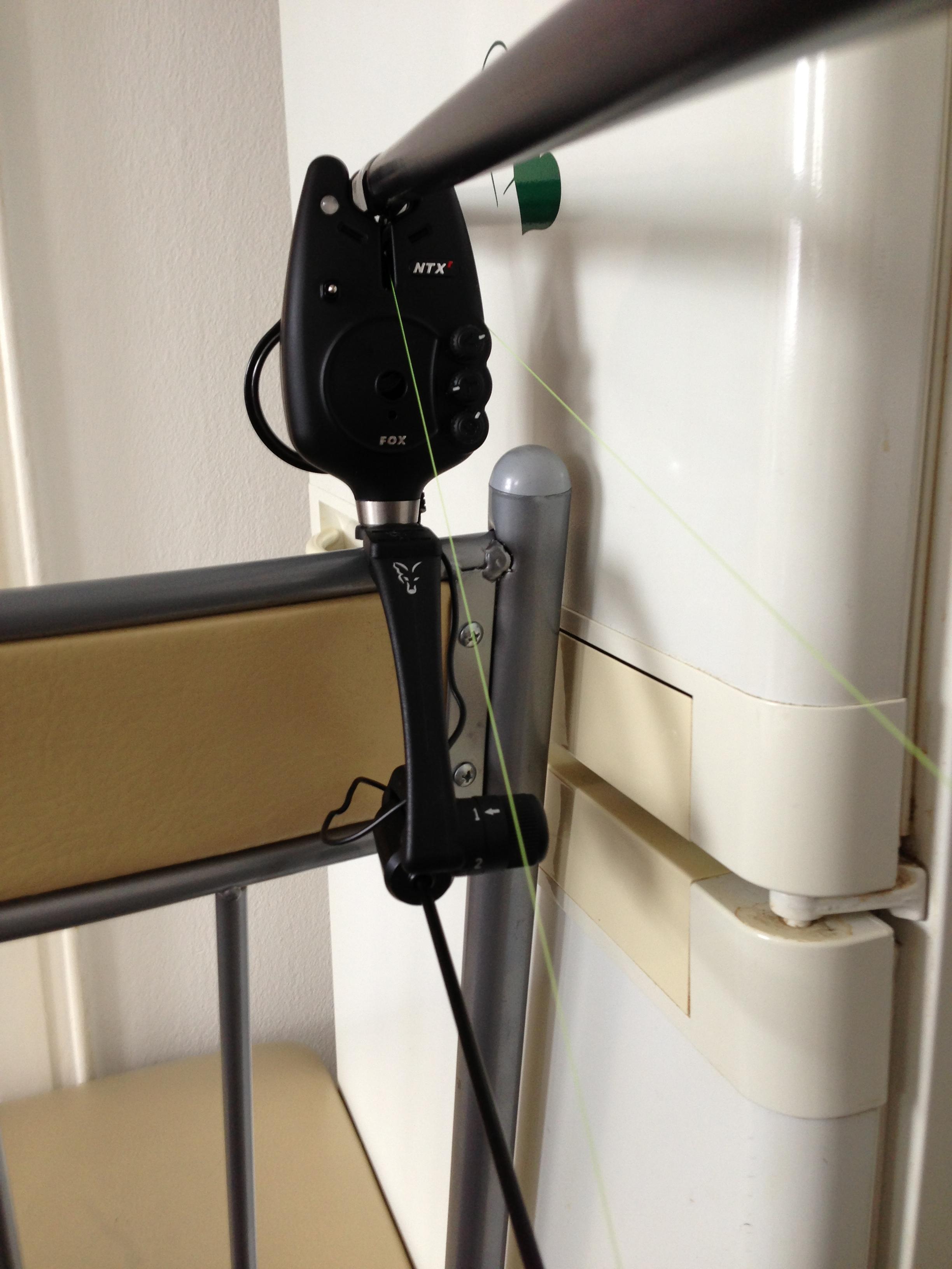 NTX R cu Black Label  - IMG_1263.JPG